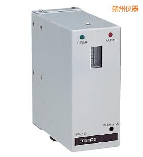 ˷�ݹ̶�ʽ����z�y(c��)�x