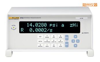 ˷�ݾ��܉����y���x