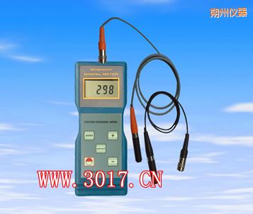 ˷���F��/���F��Ϳ�Ӝy(c��)��x