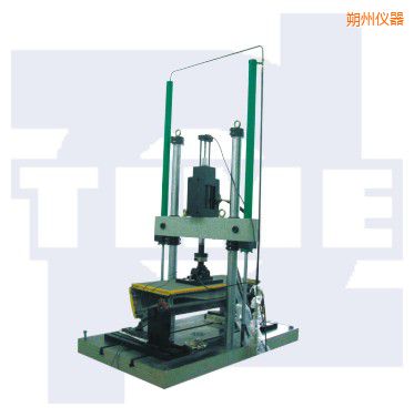 ˷���Һ�ŷ����o�f��ԇ�(y��n)�C(j��)