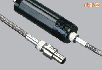 ˷�ݹ��I(y��)�ھ�(xi��n)�t��y(c��)�؃x