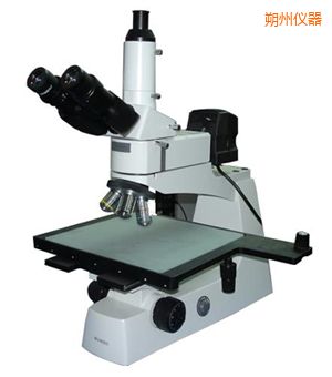 ˷�����ý����@΢�R