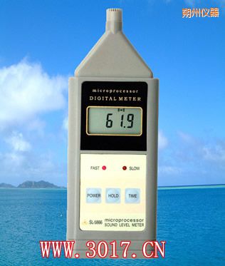 ˷����Ӌ������Ӌ��