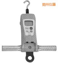 ˷�ݸߺ����� FGC-HB/FGN-HB ϵ�Д�(sh��)�@������Ӌ