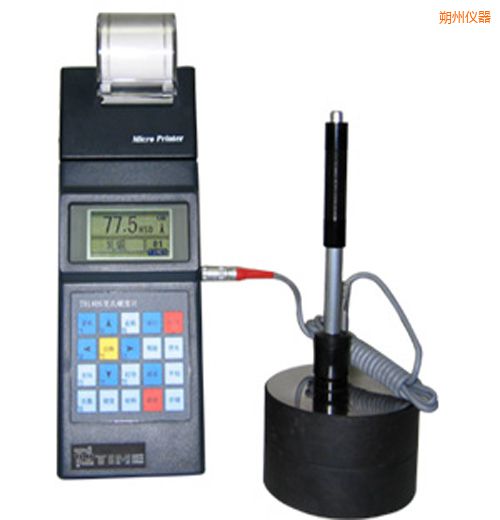 ˷�ݕr(sh��)��܈݁��(zhu��n)��Ӳ��Ӌ(j��)