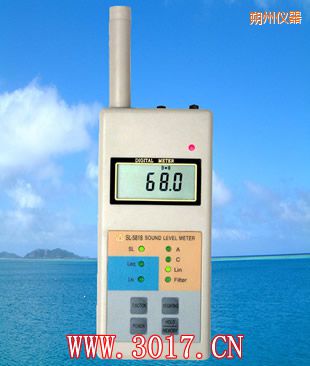 ˷�ݶ๦����Ӌ���๦������Ӌ��