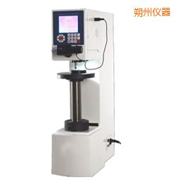 朔州時(shí)代布氏硬度計(jì)