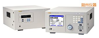 ˷�ݚ��w����������У����