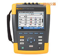 ˷����������������x