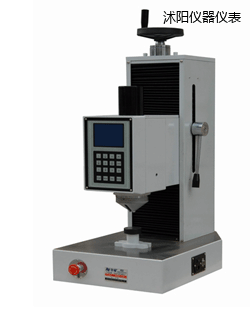 ����Ԅ�ȫ����Ӳ��Ӌ