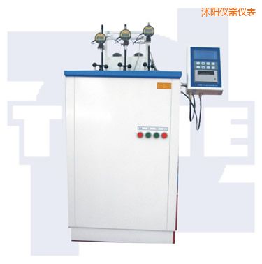 ��ꖟ�׃�����S��ܛ���c(di��n)�ضȜy(c��)���x