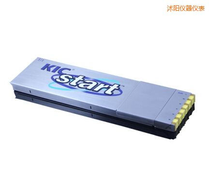 沭陽(yáng)爐溫跟蹤測(cè)試儀