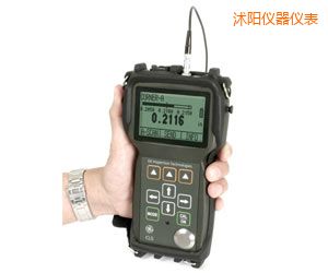 沭陽(yáng)精密測(cè)厚儀