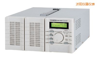 沭陽直流穩(wěn)壓電源