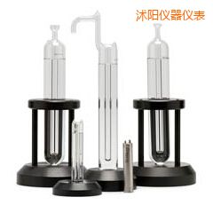 沭陽水三相點(diǎn)瓶