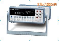 ���(y��ng)�_(t��i)ʽ��(sh��)���f(w��n)�ñ�