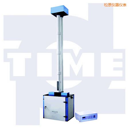 松原落錘沖擊試驗機