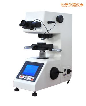 ��ԭ������(sh��)�@�Ԅӣ��քӣ��D(zhu��n)���@΢�S��Ӳ��Ӌ(j��)