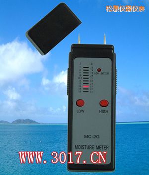 ��ԭľ��ˮ�݃x