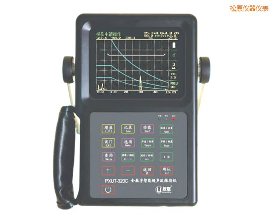 ��ԭȫ��(sh��)�����ܳ���̽���x