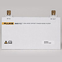 ��ԭ1 GHz ��λ���V����