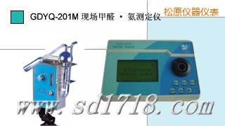 ��ԭ�҃�(n��i)�՚ⰱ�y(c��)���x