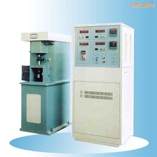 ��ԭ�r�����ٱP�N�h(hu��n)Ħ��ĥ�pԇ�(y��n)�C(j��)