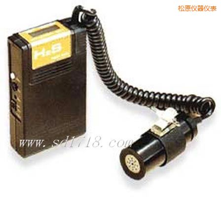 ��ԭ���Ԛ��w̽�y�x