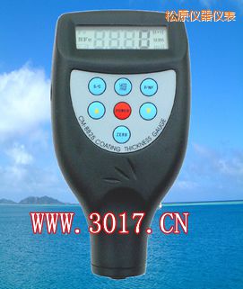 ��ԭ�F��Ϳ�Ӝy(c��)��x