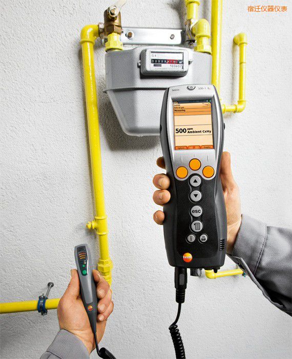 ���w�D�����柟������x