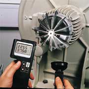 ���w�l�W�D�كx