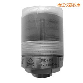 ���w�o����B(t��i)�O(ji��n)�y��