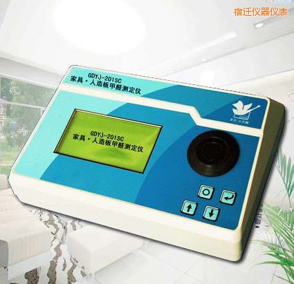 ���w�Ҿ���������ȩ�y���x