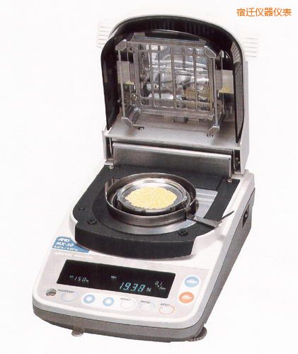 ���wˮ�֜y���x