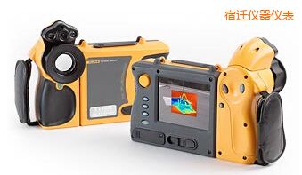 ���w�t�����x