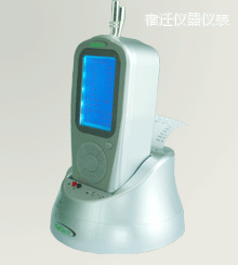 ���w����m������Ӌ����