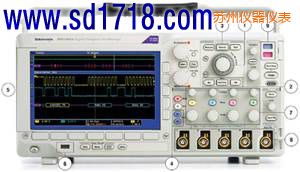 �K�ݔ�(sh��)�֟ɹ�ʾ����