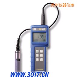 �K���}����늌�(d��o)���ضȜy(c��)��?j��)x