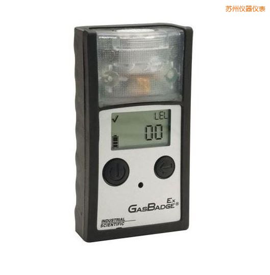 �K�݆�һ��ȼ?x��)��w�z�y(c��)�x