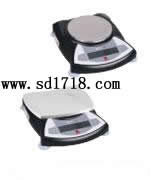 �K�ݱ�yʽ��ƽ,5000g,1g