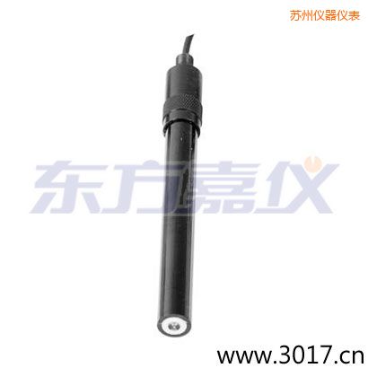 �K��EPOXY�⚤�K���ƽ��ORP늘O