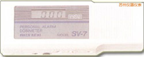 �K�ݷ������侀�z�y�x