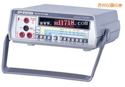 �K�ݔ�(sh��)λ늱�