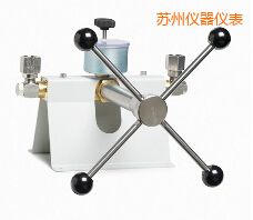 �K��Һ�w���^�yԇ��