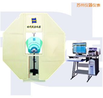 �K��΢�C(j��)���Ɣ[�N�_��ԇ�(y��n)�C(j��)