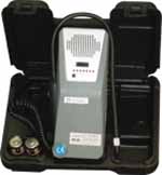 �K��SF6���ԙz©�x