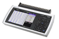 �K�ݶ�ͨ���๦�ܜض�ӛ���