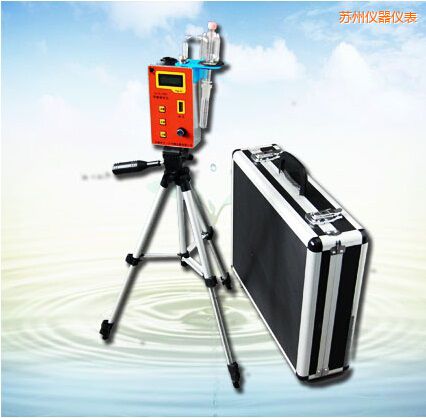 �K�ݿ՚��ȩ�F(xi��n)��(ch��ng)�z�y(c��)�x