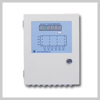 �K�ݹ̶�ʽʮ��ͨ�����w�z�y(c��)��(b��o)��������