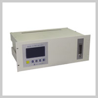 �K�ݼt�⾀(xi��n)������w�����x